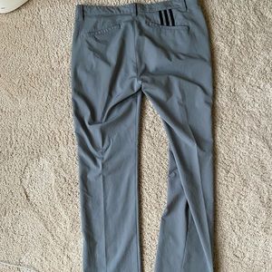Adidas Golf Pants